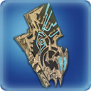 Allagan Grimoire of Casting - Arcanist's Grimoire - Items