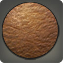 Allagan Leather - Leather - Items