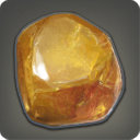 Allagan Resin - Reagents - Items