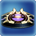 Allagan Ring of Casting - Rings Level 1-50 - Items