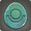 Allagan Runestone - Azeyma - Miscellany - Items