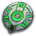 Allagan Tomestone of Causality - Miscellany - Items