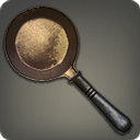 Amateur's Skillet - Culinarian crafting tools - Items