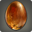 Amber - Gemstone - Items