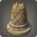 Amdapori Beacon - Furnishings - Items