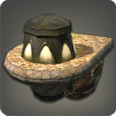 Amdapori Wall Lantern - New Items in Patch 2.1 - Items