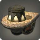 Amdapori Wall Lantern - Decorations - Items