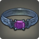 Amethyst Choker - Necklaces Level 1-50 - Items