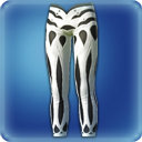 Amon's Breeches - Pants, Legs Level 1-50 - Items