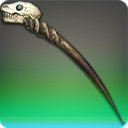 Anathema - One–handed Thaumaturge's Arm - Items