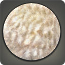 Animal Hide - Leather - Items