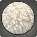 Animal Skin - Leather - Items