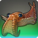 Anomalocaris - New Items in Patch 2.3 - Items