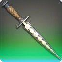 Antares Needles - Rogue's Arm - Items