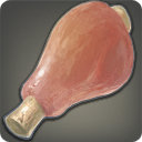 Antelope Shank - Ingredients - Items