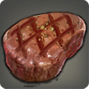 Antelope Steak - Food - Items