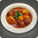 Antelope Stew - Food - Items