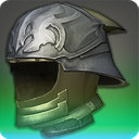 Antique Helm - New Items in Patch 2.4 - Items