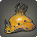 Antlion Slug - Fish - Items