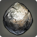 Antumbral Rock - Stone - Items