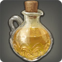 Apple Juice - Food - Items