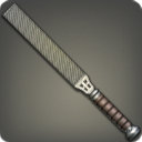 Apprentice's File - Blacksmith crafting tools - Items