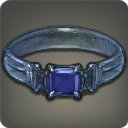 Aquamarine Choker - Necklaces Level 1-50 - Items