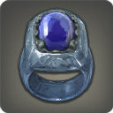 Aquamarine Ring - Rings Level 1-50 - Items