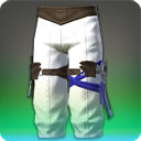 Arachne Culottes of Healing - Pants, Legs Level 1-50 - Items