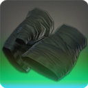 Arachne Field Dressing of Scouting - Gaunlets, Gloves & Armbands Level 1-50 - Items