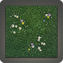 Arbor Flooring - Construction - Items