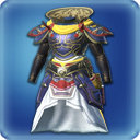 Armor of Light - Body Armor Level 1-50 - Items