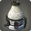 Armorcraft Forge - Furnishings - Items