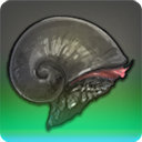 Armorer - Fish - Items