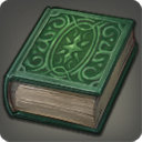 Armoring for Beginners - Miscellany - Items