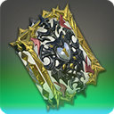 Ars Almadel - Arcanist's Grimoire - Items