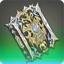 Ars Notoria - Scholar's Arm - Items