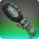 Artisan's Alembic - Alchemist crafting tools - Items