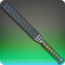 Artisan's File - Blacksmith crafting tools - Items