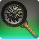 Artisan's Frypan - Culinarian crafting tools - Items