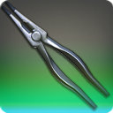 Artisan's Pliers - Armorer crafting tools - Items