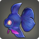 Assassin Fry - Minions - Items