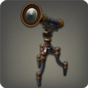Astroscope - Furnishings - Items