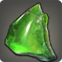 Atma of the Archer - Miscellany - Items