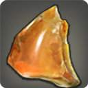 Atma of the Bull - Miscellany - Items