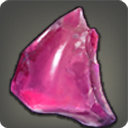 Atma of the Crab - Miscellany - Items