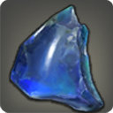 Atma of the Fish - Miscellany - Items