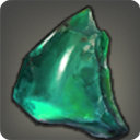 Atma of the Goat - Miscellany - Items