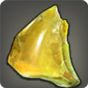 Atma of the Lion - Miscellany - Items