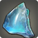 Atma of the Maiden - Miscellany - Items